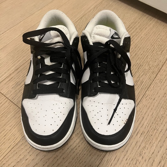 Nike pandas - Picture 2 of 6